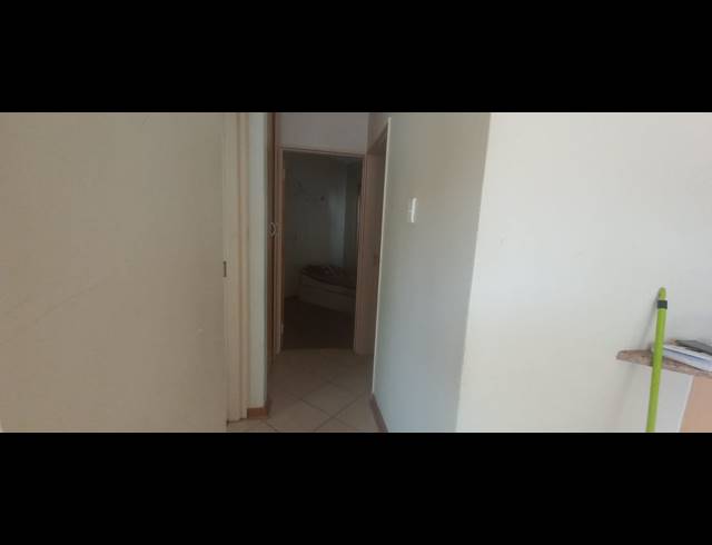 2 BEDROOM APARTMENT TO LET IN FLEURDAL